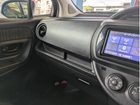 車両画像27