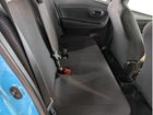 車両画像29