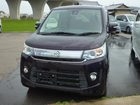 車両画像1