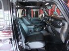 車両画像16