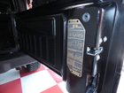 車両画像24