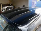 車両画像14