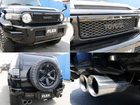 車両画像15