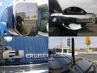 車両画像17