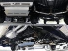 車両画像18