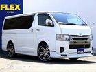 車両画像10