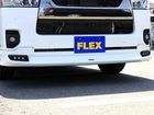車両画像13