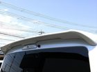 車両画像16