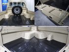 車両画像13