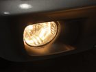 車両画像18