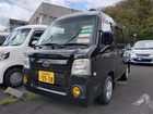 車両画像1