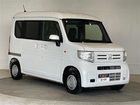 車両画像13