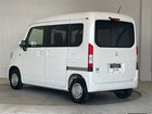 車両画像14