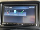 車両画像16