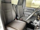 車両画像25