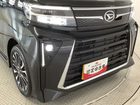 車両画像12