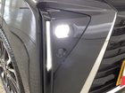 車両画像14