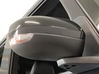 車両画像15
