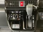 車両画像29