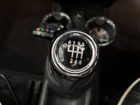 車両画像21