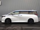 車両画像6