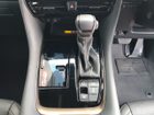 車両画像18
