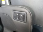 車両画像26