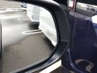 車両画像29