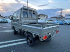 車両画像10