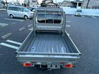 車両画像12