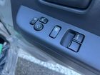 車両画像23