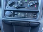車両画像25