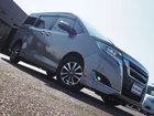 車両画像10