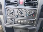 車両画像14