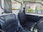 車両画像21