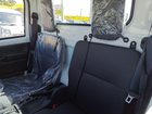 車両画像22