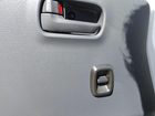 車両画像23
