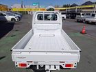 車両画像25
