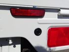 車両画像28