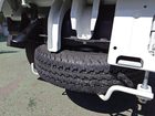 車両画像30