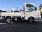 車両画像11