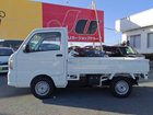 車両画像12