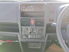 車両画像17