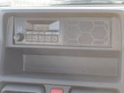 車両画像19