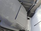車両画像23