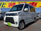 車両画像1