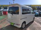 車両画像11
