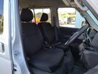 車両画像13