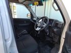 車両画像21
