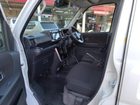 車両画像22